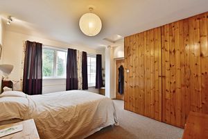 Photo 17- click for photo gallery